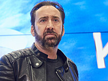 Надя Ермакова стала женой Даниэля Чистова, который младше ее на 15 лет