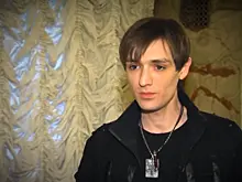 Героем шоу «Холостяк» станет знаменитый экстрасенс