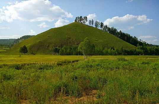 Гостям ВЭФ–2021 устроят телемост между Забайкальским краем и Владивостоком