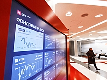 Белоруссия решила взять в долг у россиян