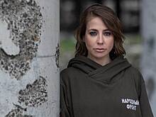 «Я должна рассказать правду»: Барановская — о поездках на Донбасс, сильных женщинах и жизни после развода