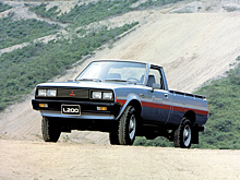 От трехколесок до «куриного налога»