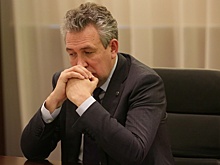 Глава ВЭБа представит  предложения по выводу банка из кризиса