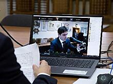 В Москве открылась IX международная научная конференция молодых востоковедов