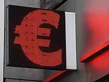 Курс рубля взлетел