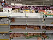 В Костромастате назвали главную причину подорожания продуктов