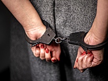 Появились новые подробности о деле 20-летней серийной убийцы из Южной Кореи