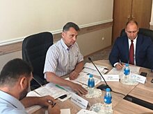 Бывший вице-губернатор Приморья стал операционным директором «Дальневосточной энергетической компании»