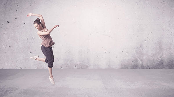 Как научиться танцевать с нуля: 6 ключевых советов