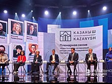 Превратить в российское Монако: прибрежье Казани отдают под инвестиции