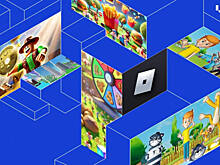 Почему брендам стоит инвестировать в метавселенные: тренды брендированных миров в Roblox