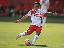 Первак посчитал, что пока рано говорить о заслугах Станковича в «Спартаке»