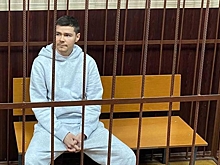 В отношении блогера Шабутдинова возбудили ещё семь уголовных дел