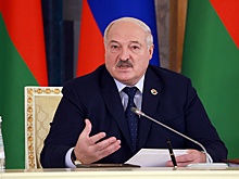 Лукашенко обозначил приоритеты сотрудничества в Союзном государстве
