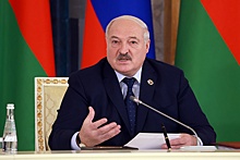 Лукашенко обозначил приоритеты сотрудничества в Союзном государстве