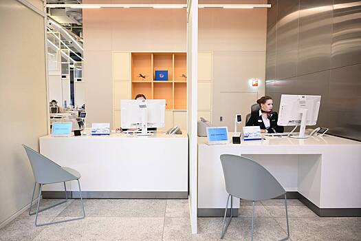 Россиянам ответили на вопрос об оплате обеденного перерыва