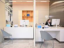 Россиянам ответили на вопрос об оплате обеденного перерыва