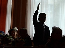 В московском лицее объяснили запрет на походы в туалет без справки