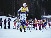 Вильям Порома — о 6-м месте в разделке на ЧМ: это печально, я надеялся на большее