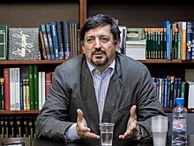 Писатели поддержали Гусейнова, оскорбительно отозвавшегося о русском языке