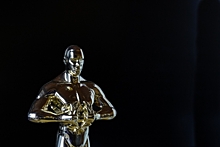 Актер Шон Пенн хочет переплавить свои «Оскары» на пули для ВСУ