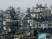 Осталось шесть лет: катастрофа на Земле неизбежна