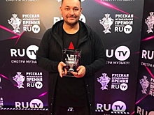Сергей Жуков стремительно худеет