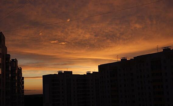 ВСУ атаковали предприятия энергетического комплекса в Белгороде