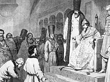 Пять фальсификаций, изменивших историю