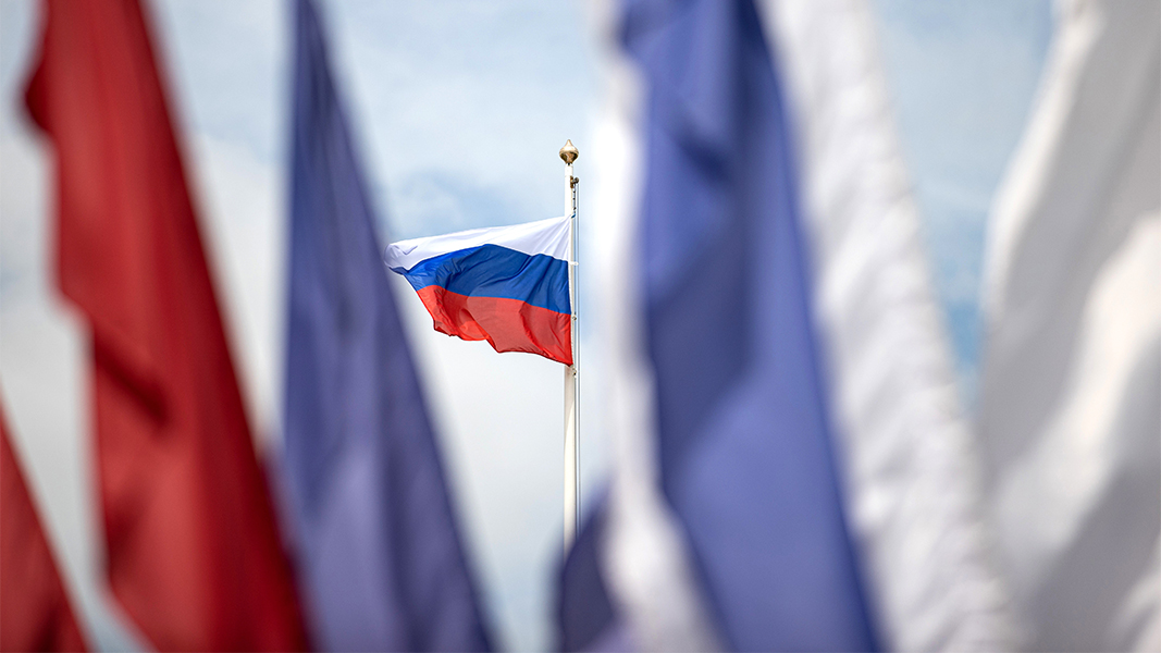 Премьер Сербии Мацут прибыл в посольство России - EuroPress.news