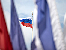 Премьер Сербии Мацут прибыл в посольство России