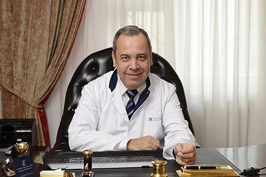 «Она клоун, а не врач»: Ковальков резко раскритиковал Малышеву за подход к диетам