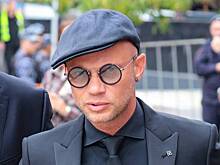 Раскрыты последствия пьяного дебоша в самолете для комика Хрусталева