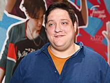 Стало известно место и время прощания с Романом Поповым