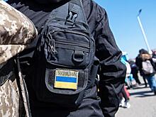 Гнать в шею неудобно, но придется: Евросоюз ищет способ избавиться от хуторян-нахлебников