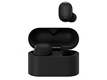 Система шумоподавления в новых наушниках Sony получила высокие оценки