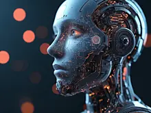 В Томске открылся Институт Big Data и искусственного интеллекта