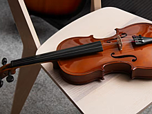 Скрипача Сергея Кравченко обокрали на 120 млн рублей: под подозрением – экс-супруга