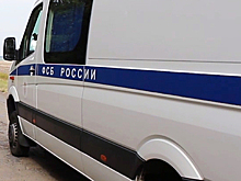 ФСБ задержала полицейского и сотрудника колонии за браконьерство