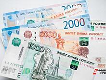 Свердловское начальство Росгвардии отчиталось о доходах за 2019 год