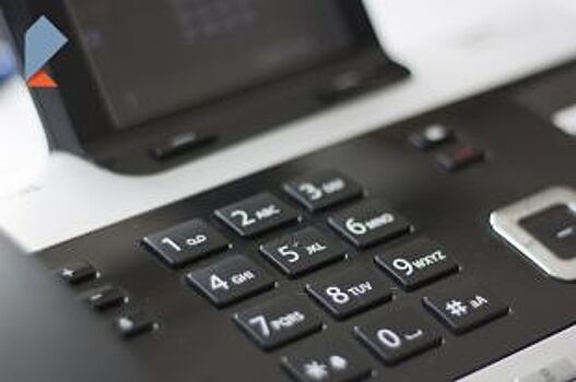 «Ростелеком» обеспечил связью образовательные учреждения Курска