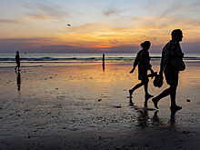 В РСТ оценили безопасность отдыха в Таиланде на фоне конфликта с Камбоджей