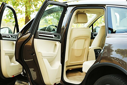 17 трюков, которые пригодятся каждому автомобилисту