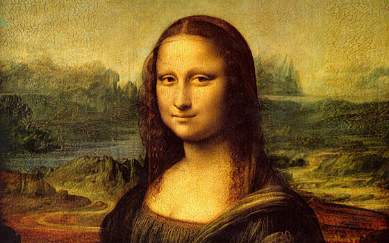 Что делает гения гением? Величайшие умы объединяет одна общая черта