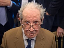 Шахматы: правда ли, что шахматисты живут дольше обычный людей — исследования учёных
