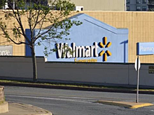 В Канаде мать нашла сгоревшую дочь в хлебопекарной духовке магазина