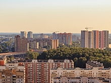 Вторичное жилье может подорожать на 10-15%