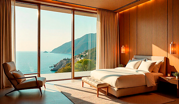 Планы на отдых в Турции пока есть только у самых обеспеченных туристов