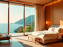 Планы на отдых в Турции пока есть только у самых обеспеченных туристов