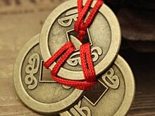 Избавляемся от финансовых проблем: 5 денежных талисманов